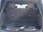 2021 Cadillac Escalade 4WD SUV for sale #5132AX - photo 13