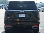 2021 Cadillac Escalade 4WD SUV for sale #5132AX - photo 14