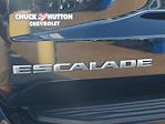 2021 Cadillac Escalade 4WD SUV for sale #5132AX - photo 15