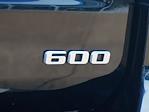 2021 Cadillac Escalade 4WD SUV for sale #5132AX - photo 16