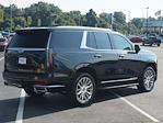 2021 Cadillac Escalade 4WD SUV for sale #5132AX - photo 2