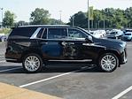 2021 Cadillac Escalade 4WD SUV for sale #5132AX - photo 17
