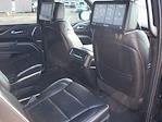 2021 Cadillac Escalade 4WD SUV for sale #5132AX - photo 18