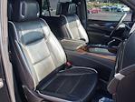 2021 Cadillac Escalade 4WD SUV for sale #5132AX - photo 19