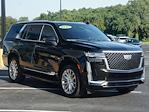 2021 Cadillac Escalade 4WD SUV for sale #5132AX - photo 1