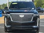 2021 Cadillac Escalade 4WD SUV for sale #5132AX - photo 20