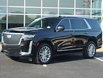 2021 Cadillac Escalade 4WD SUV for sale #5132AX - photo 21