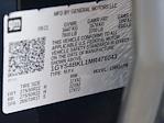 2021 Cadillac Escalade 4WD SUV for sale #5132AX - photo 23