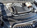 2021 Cadillac Escalade 4WD SUV for sale #5132AX - photo 24