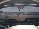 2021 Cadillac Escalade 4WD SUV for sale #5132AX - photo 25