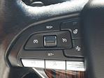 2021 Cadillac Escalade 4WD SUV for sale #5132AX - photo 26