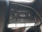 2021 Cadillac Escalade 4WD SUV for sale #5132AX - photo 27