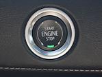 2021 Cadillac Escalade 4WD SUV for sale #5132AX - photo 28