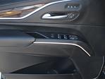 2021 Cadillac Escalade 4WD SUV for sale #5132AX - photo 29