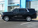 2021 Cadillac Escalade 4WD SUV for sale #5132AX - photo 4
