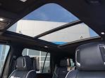 2021 Cadillac Escalade 4WD SUV for sale #5132AX - photo 6