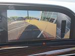 2021 Cadillac Escalade 4WD SUV for sale #5132AX - photo 7