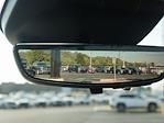 2021 Cadillac Escalade 4WD SUV for sale #5132AX - photo 8