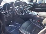 2021 Cadillac Escalade 4WD SUV for sale #5132AX - photo 10