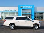 2021 GMC Yukon XL 4x4 SUV for sale #5133AX - photo 1