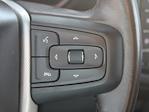2021 GMC Yukon XL 4x4 SUV for sale #5133AX - photo 11
