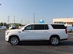 2021 GMC Yukon XL 4x4 SUV for sale #5133AX - photo 13