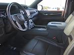 2021 GMC Yukon XL 4x4 SUV for sale #5133AX - photo 14