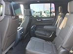 2021 GMC Yukon XL 4x4 SUV for sale #5133AX - photo 15