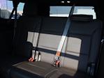 2021 GMC Yukon XL 4x4 SUV for sale #5133AX - photo 16