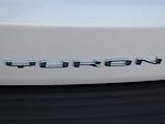 2021 GMC Yukon XL 4x4 SUV for sale #5133AX - photo 19