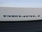 2021 GMC Yukon XL 4x4 SUV for sale #5133AX - photo 20