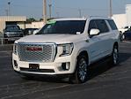 2021 GMC Yukon XL 4x4 SUV for sale #5133AX - photo 3