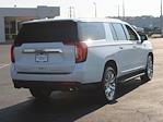 2021 GMC Yukon XL 4x4 SUV for sale #5133AX - photo 2