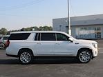2021 GMC Yukon XL 4x4 SUV for sale #5133AX - photo 21