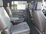 2021 GMC Yukon XL 4x4 SUV for sale #5133AX - photo 22