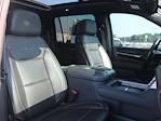 2021 GMC Yukon XL 4x4 SUV for sale #5133AX - photo 23