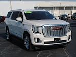 2021 GMC Yukon XL 4x4 SUV for sale #5133AX - photo 24
