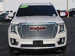 2021 GMC Yukon XL 4x4 SUV for sale #5133AX - photo 25