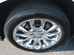 2021 GMC Yukon XL 4x4 SUV for sale #5133AX - photo 26
