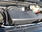 2021 GMC Yukon XL 4x4 SUV for sale #5133AX - photo 28