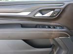 2021 GMC Yukon XL 4x4 SUV for sale #5133AX - photo 29
