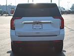 2021 GMC Yukon XL 4x4 SUV for sale #5133AX - photo 4