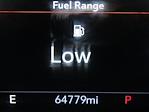 2021 GMC Yukon XL 4x4 SUV for sale #5133AX - photo 30