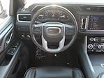 2021 GMC Yukon XL 4x4 SUV for sale #5133AX - photo 5