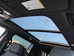 2021 GMC Yukon XL 4x4 SUV for sale #5133AX - photo 6
