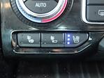 2021 GMC Yukon XL 4x4 SUV for sale #5133AX - photo 8