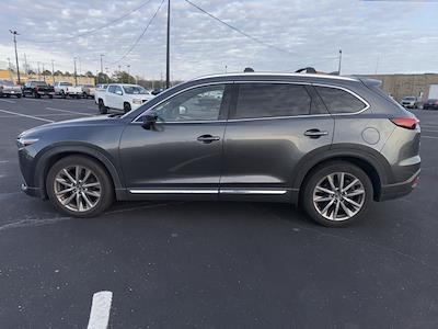 2017 Mazda CX-9 AWD SUV for sale #5133AY - photo 2