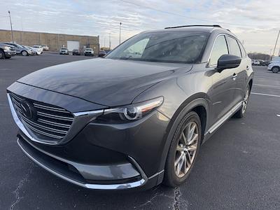 2017 Mazda CX-9 AWD SUV for sale #5133AY - photo 1