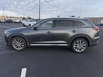 2017 Mazda CX-9 AWD SUV for sale #5133AY - photo 2
