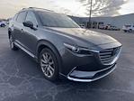 2017 Mazda CX-9 AWD SUV for sale #5133AY - photo 3